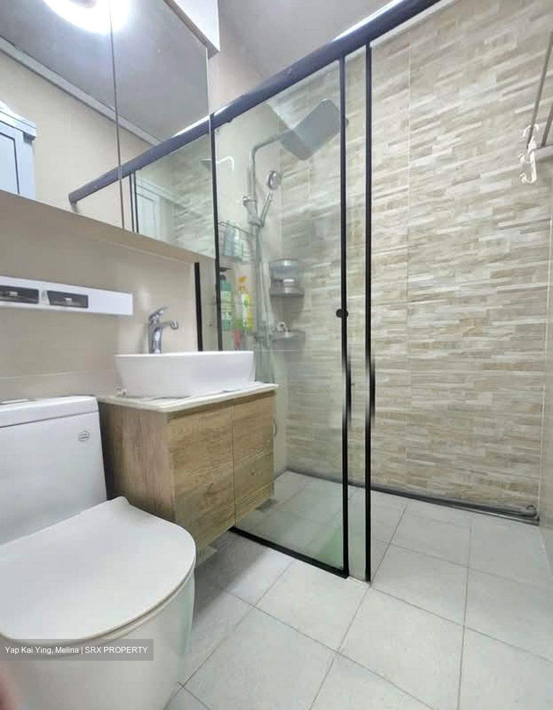 Blk 135 Jalan Bukit Merah (Bukit Merah), HDB 5 Rooms #593620621